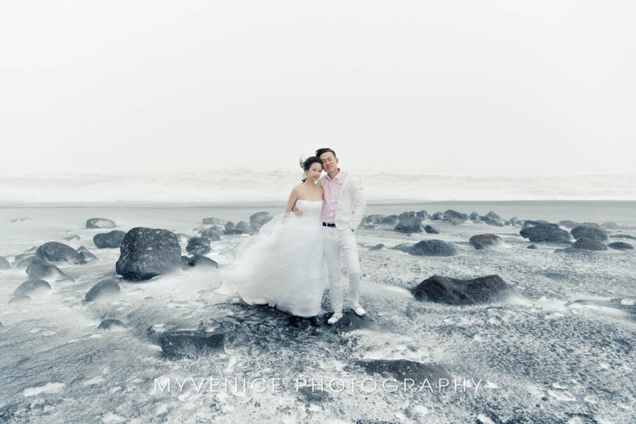 Iceland,冰岛,婚纱摄影,旅拍,欧洲,婚纱照,wedding
