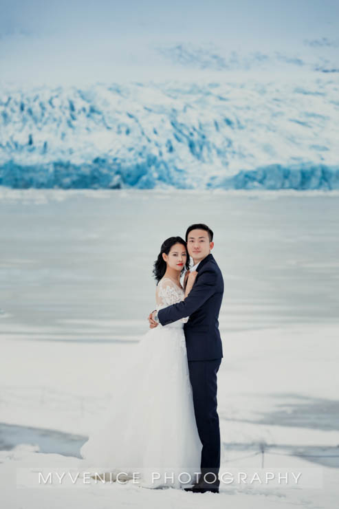 Iceland,冰岛,婚纱摄影,旅拍,欧洲,婚纱照,wedding