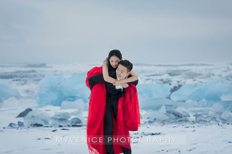 Iceland,冰岛,婚纱摄影,旅拍,欧洲,婚纱照,wedding