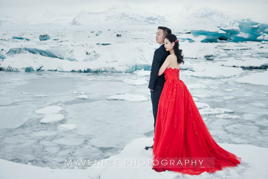 Iceland,冰岛,婚纱摄影,旅拍,欧洲,婚纱照,wedding