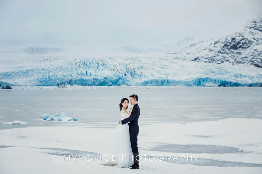Iceland,冰岛,婚纱摄影,旅拍,欧洲,婚纱照,wedding