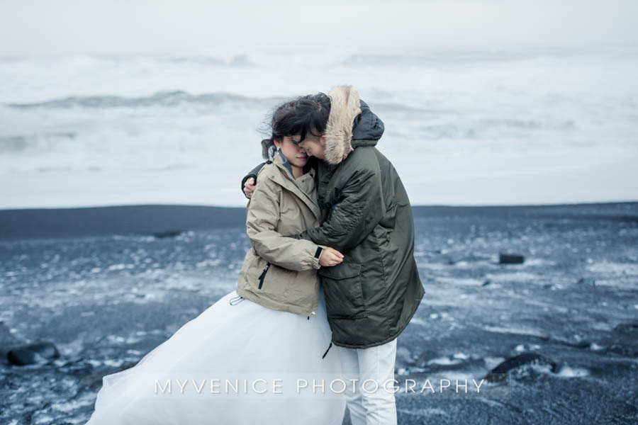 Iceland,冰岛,婚纱摄影,旅拍,欧洲,婚纱照,wedding