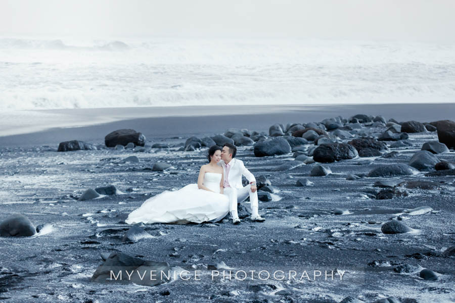 Iceland,冰岛,婚纱摄影,旅拍,欧洲,婚纱照,wedding