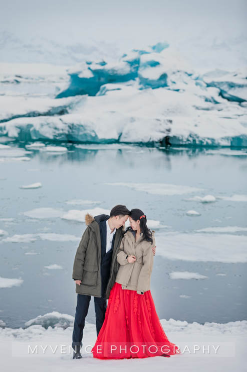 Iceland,冰岛,婚纱摄影,旅拍,欧洲,婚纱照,wedding