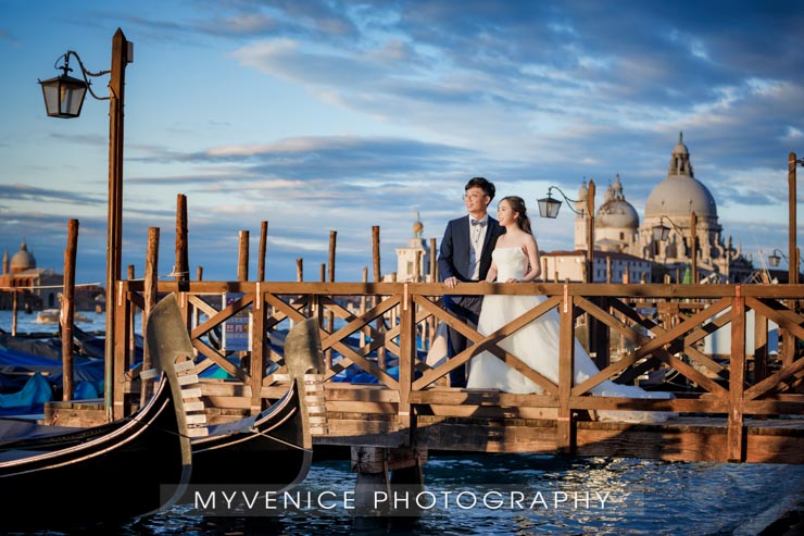 威尼斯旅拍,威尼斯婚纱照,意大利旅拍,欧洲旅拍,italy wedding,venice wedding