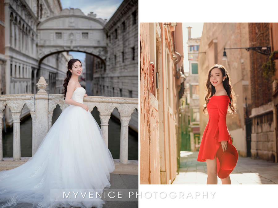 威尼斯旅拍,威尼斯婚纱照,意大利旅拍,欧洲旅拍,italy wedding,venice wedding