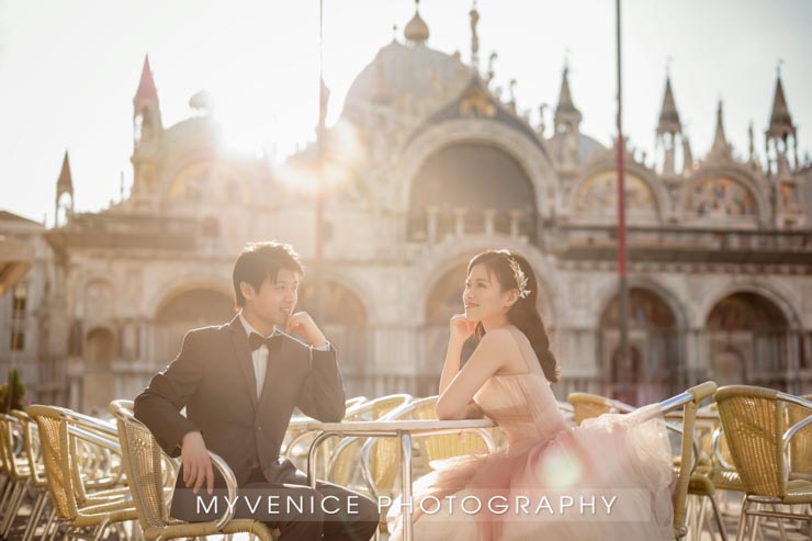 威尼斯旅拍,威尼斯婚纱照,意大利旅拍,欧洲旅拍,italy wedding,venice wedding