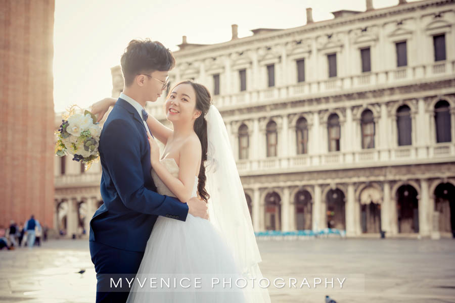 威尼斯旅拍,威尼斯婚纱照,意大利旅拍,欧洲旅拍,italy wedding,venice wedding