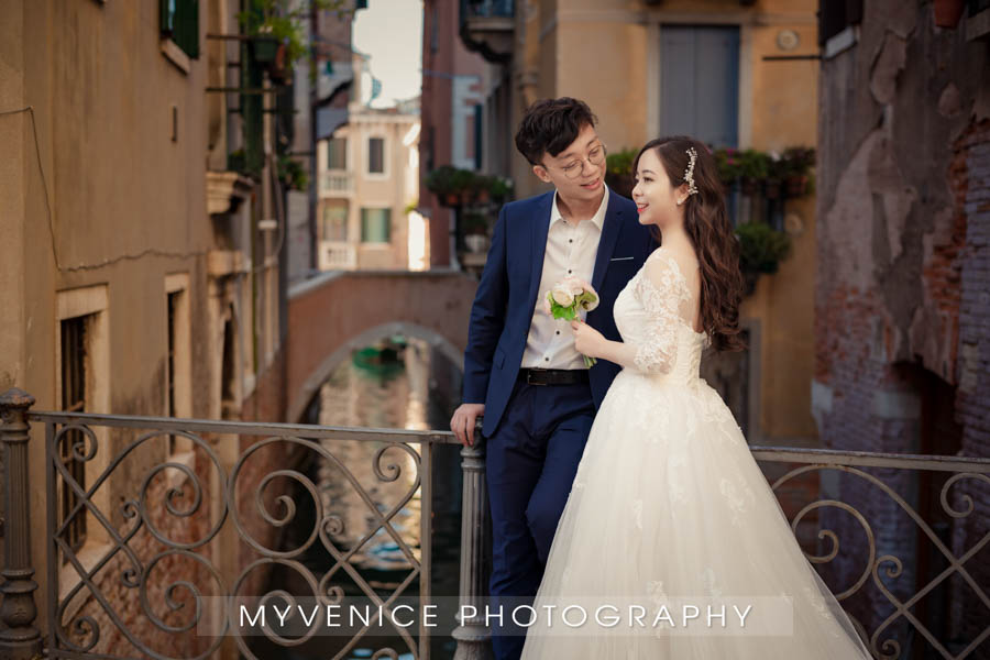 威尼斯旅拍,威尼斯婚纱照,意大利旅拍,欧洲旅拍,italy wedding,venice wedding