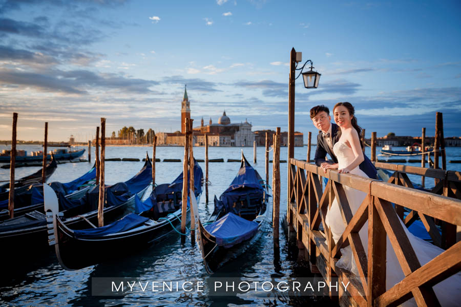 威尼斯旅拍,威尼斯婚纱照,意大利旅拍,欧洲旅拍,italy wedding,venice wedding