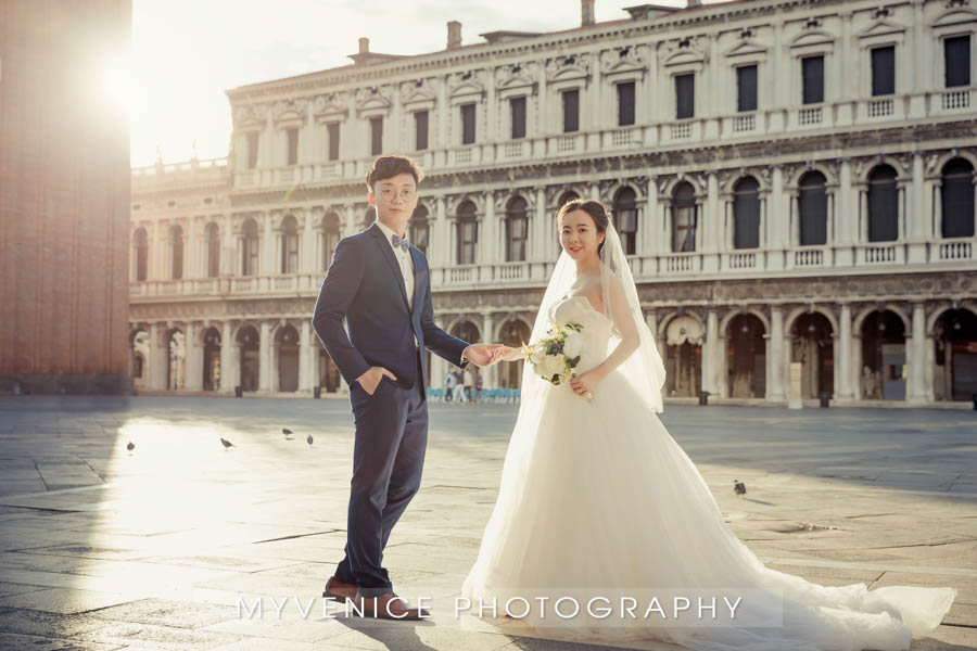 威尼斯旅拍,威尼斯婚纱照,意大利旅拍,欧洲旅拍,italy wedding,venice wedding