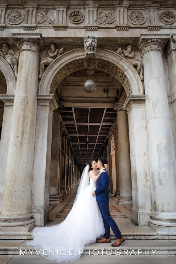 威尼斯旅拍,威尼斯婚纱照,意大利旅拍,欧洲旅拍,italy wedding,venice wedding