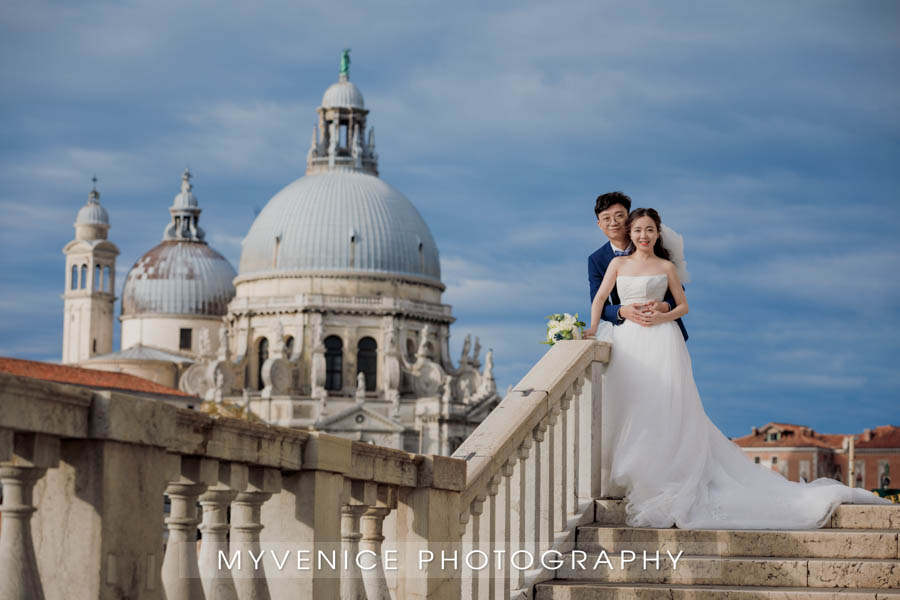 威尼斯旅拍,威尼斯婚纱照,意大利旅拍,欧洲旅拍,italy wedding,venice wedding