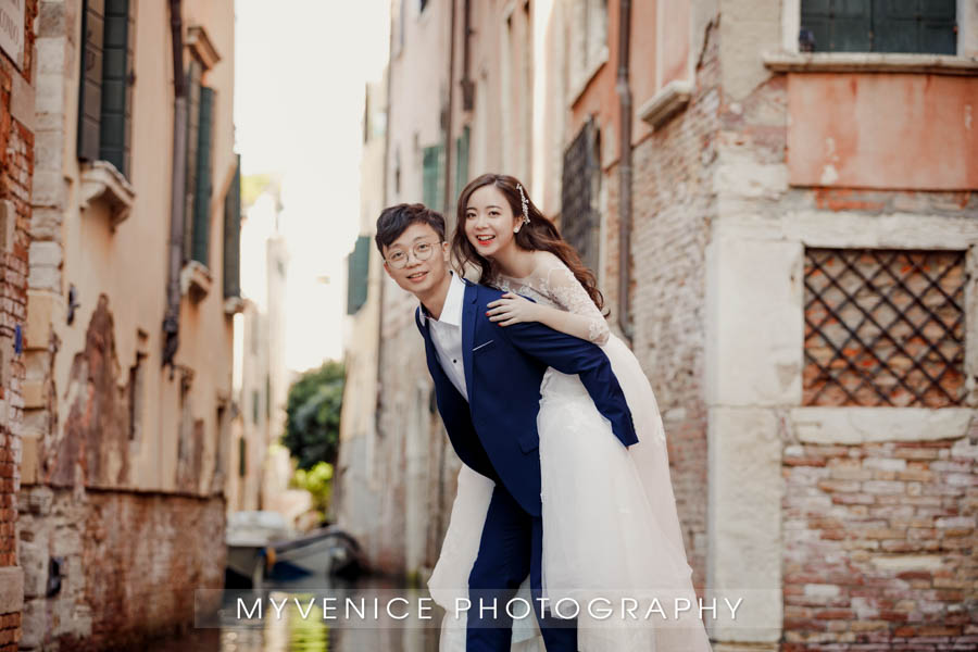 威尼斯旅拍,威尼斯婚纱照,意大利旅拍,欧洲旅拍,italy wedding,venice wedding