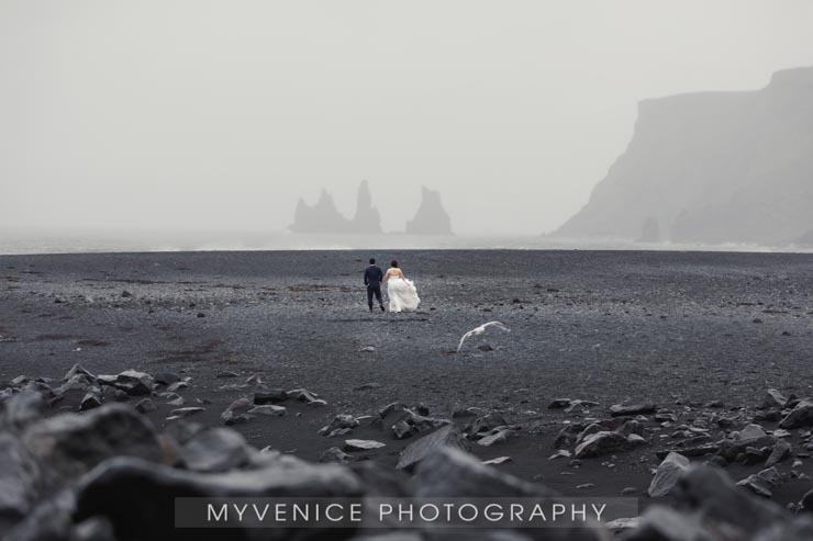 冰岛,iceland,婚纱照,欧洲旅拍