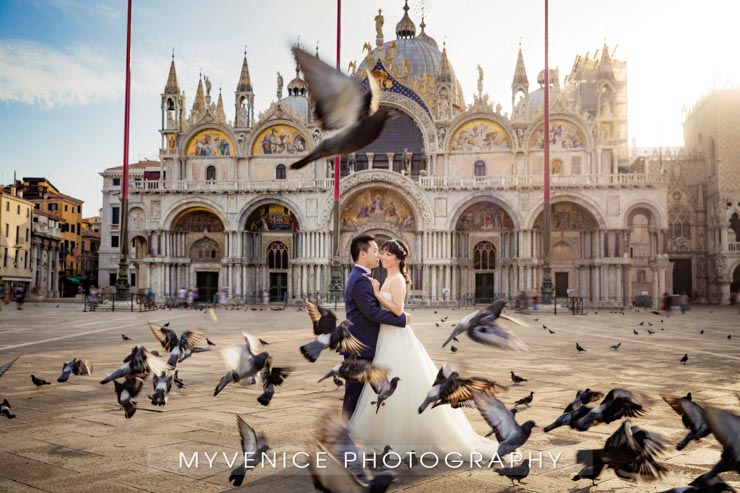 威尼斯旅拍,威尼斯婚纱照,意大利旅拍,欧洲旅拍,italy wedding,venice wedding