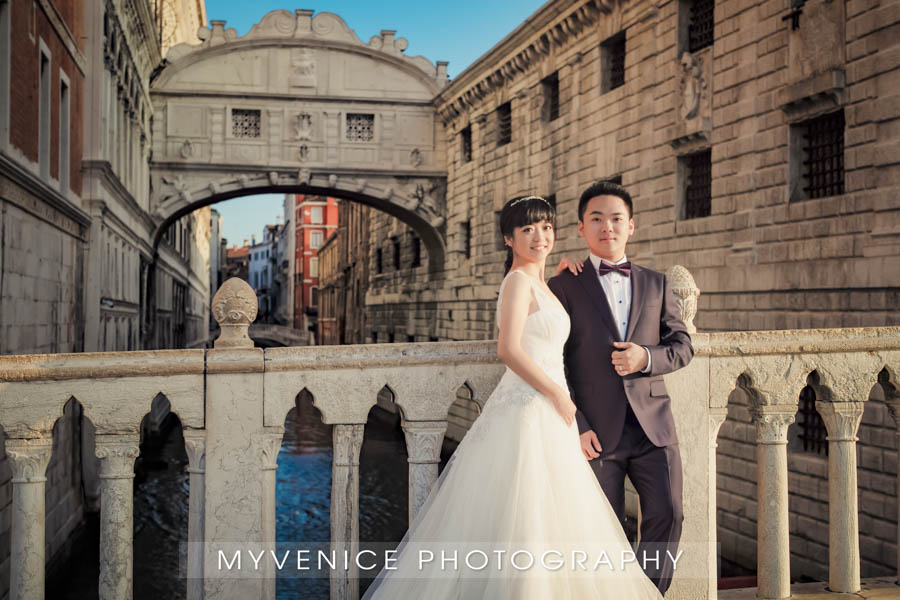 威尼斯旅拍,威尼斯婚纱照,意大利旅拍,欧洲旅拍,italy wedding,venice wedding