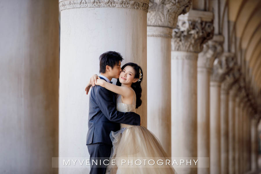 威尼斯旅拍,威尼斯婚纱照,意大利旅拍,欧洲旅拍,italy wedding,venice wedding