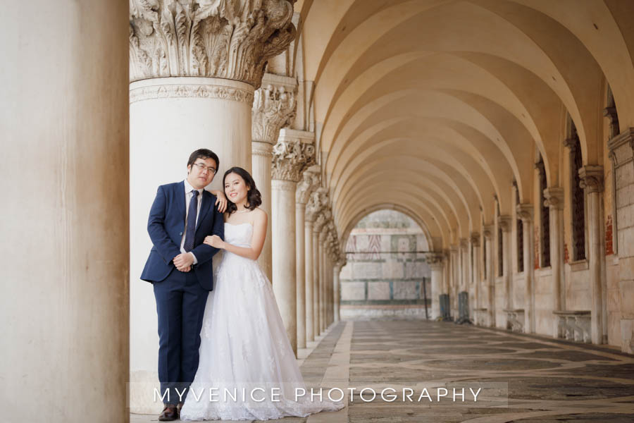 威尼斯旅拍,威尼斯婚纱照,意大利旅拍,欧洲旅拍,italy wedding,venice wedding