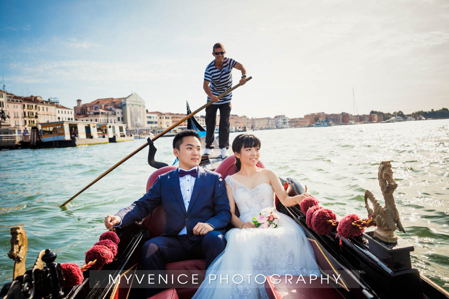 威尼斯旅拍,威尼斯婚纱照,意大利旅拍,欧洲旅拍,italy wedding,venice wedding