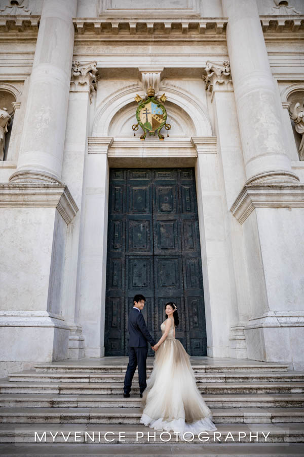 威尼斯旅拍,威尼斯婚纱照,意大利旅拍,欧洲旅拍,italy wedding,venice wedding