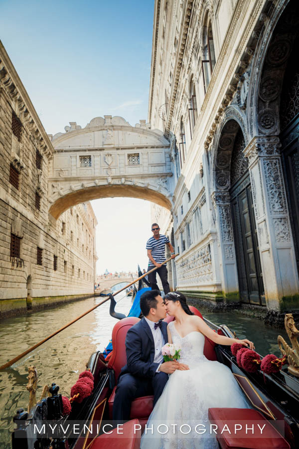 威尼斯旅拍,威尼斯婚纱照,意大利旅拍,欧洲旅拍,italy wedding,venice wedding