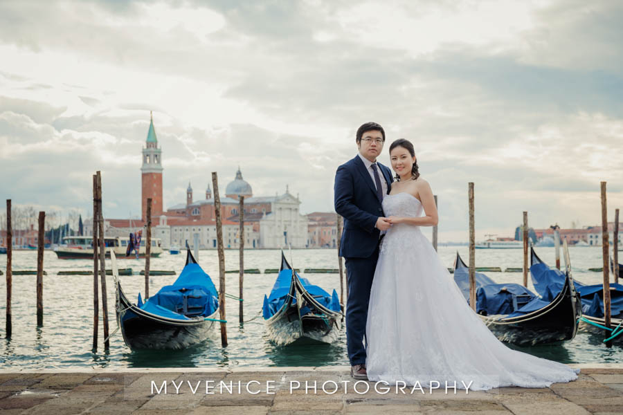 威尼斯旅拍,威尼斯婚纱照,意大利旅拍,欧洲旅拍,italy wedding,venice wedding