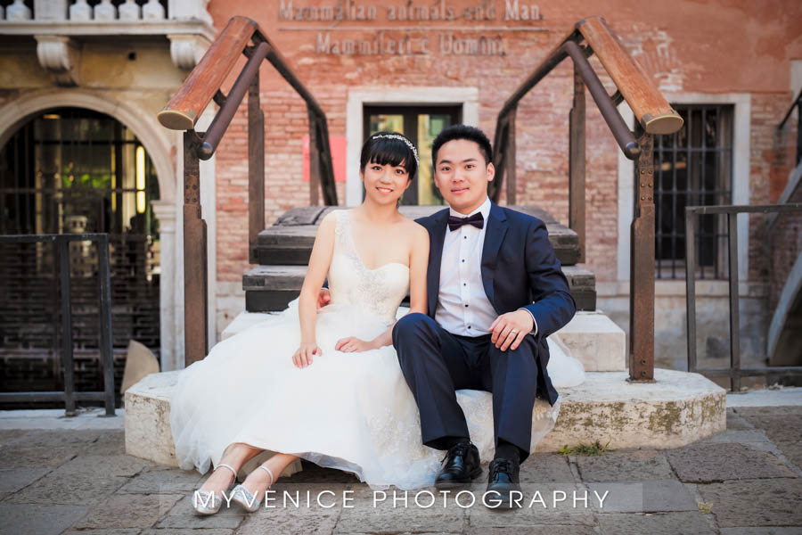 威尼斯旅拍,威尼斯婚纱照,意大利旅拍,欧洲旅拍,italy wedding,venice wedding