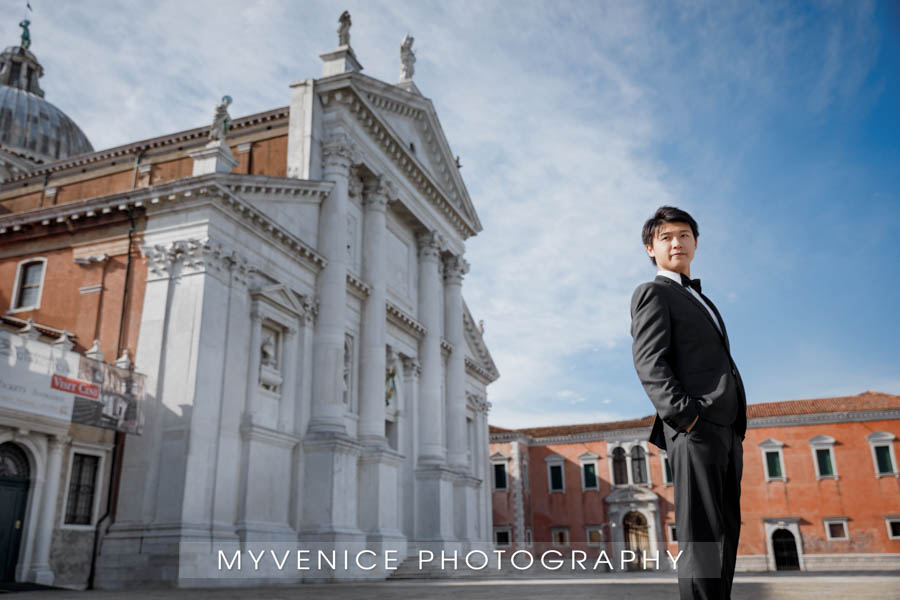 威尼斯旅拍,威尼斯婚纱照,意大利旅拍,欧洲旅拍,italy wedding,venice wedding