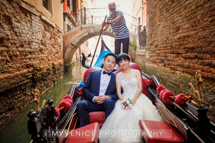 威尼斯旅拍,威尼斯婚纱照,意大利旅拍,欧洲旅拍,italy wedding,venice wedding