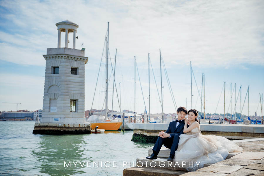 威尼斯旅拍,威尼斯婚纱照,意大利旅拍,欧洲旅拍,italy wedding,venice wedding