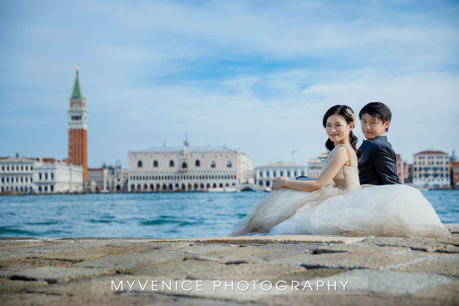 威尼斯旅拍,威尼斯婚纱照,意大利旅拍,欧洲旅拍,italy wedding,venice wedding