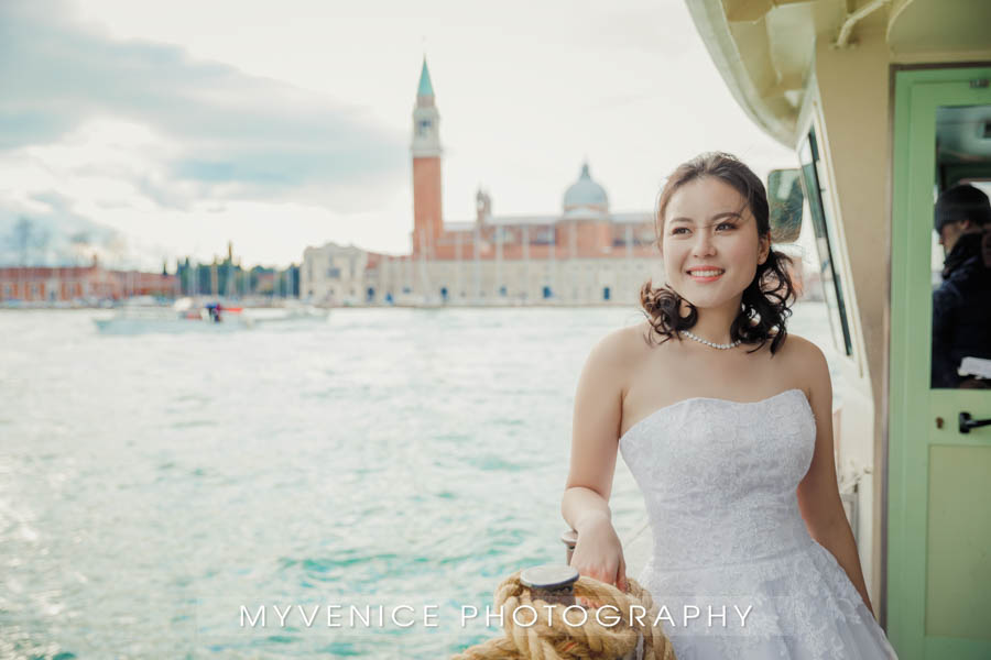 威尼斯旅拍,威尼斯婚纱照,意大利旅拍,欧洲旅拍,italy wedding,venice wedding