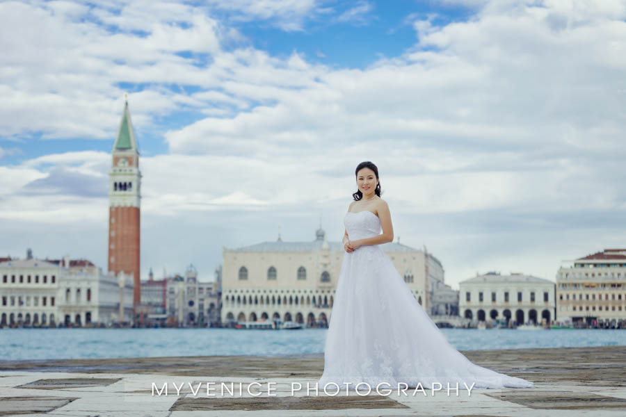 威尼斯旅拍,威尼斯婚纱照,意大利旅拍,欧洲旅拍,italy wedding,venice wedding