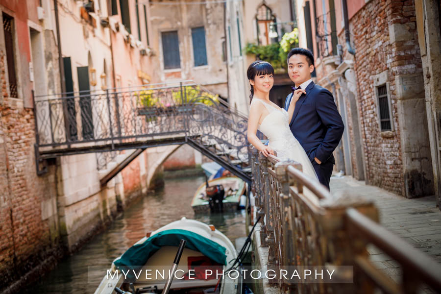 威尼斯旅拍,威尼斯婚纱照,意大利旅拍,欧洲旅拍,italy wedding,venice wedding