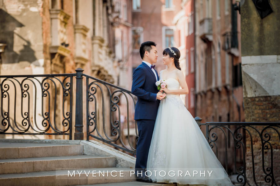 威尼斯旅拍,威尼斯婚纱照,意大利旅拍,欧洲旅拍,italy wedding,venice wedding