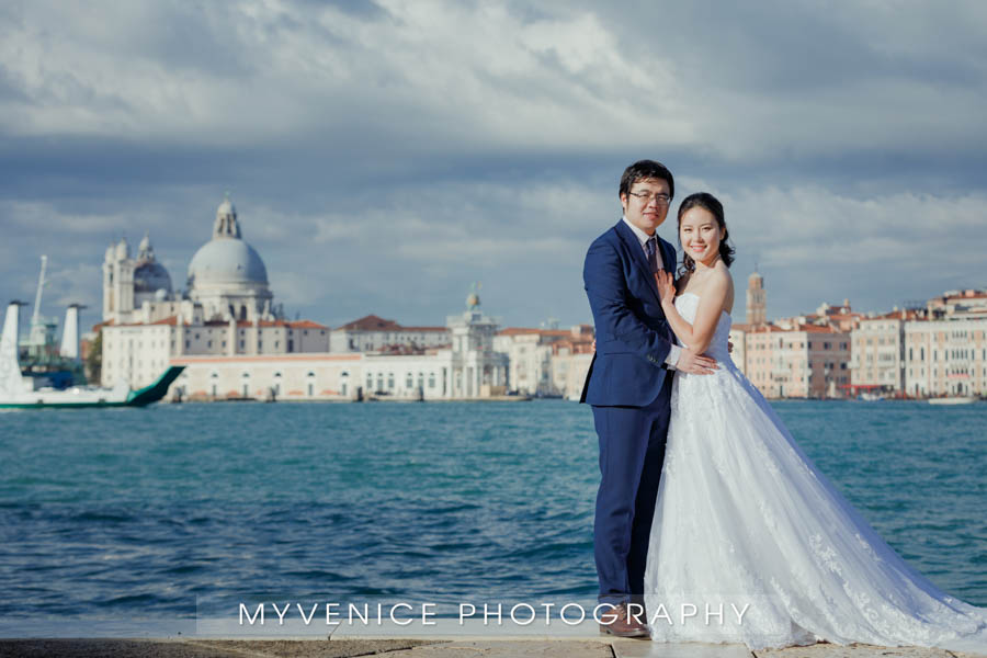 威尼斯旅拍,威尼斯婚纱照,意大利旅拍,欧洲旅拍,italy wedding,venice wedding