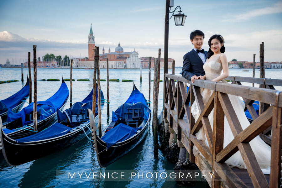 威尼斯旅拍,威尼斯婚纱照,意大利旅拍,欧洲旅拍,italy wedding,venice wedding