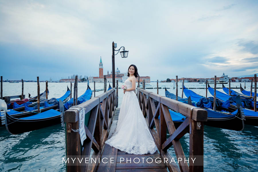 威尼斯旅拍,威尼斯婚纱照,意大利旅拍,欧洲旅拍,italy wedding,venice wedding