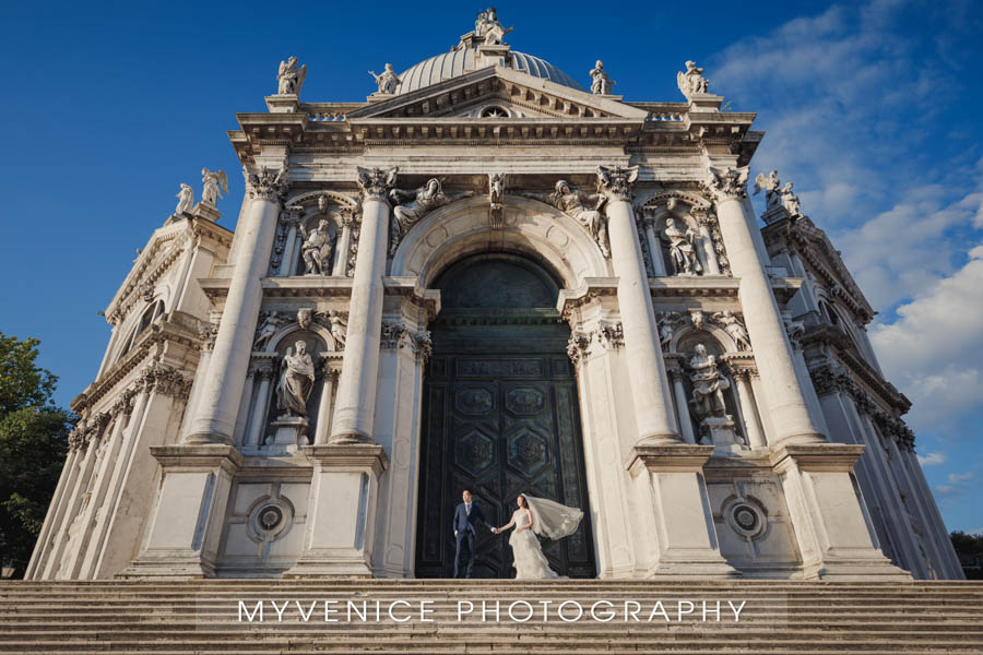 威尼斯旅拍, 意大利婚纱照, 欧洲婚纱摄影, venice, wedding