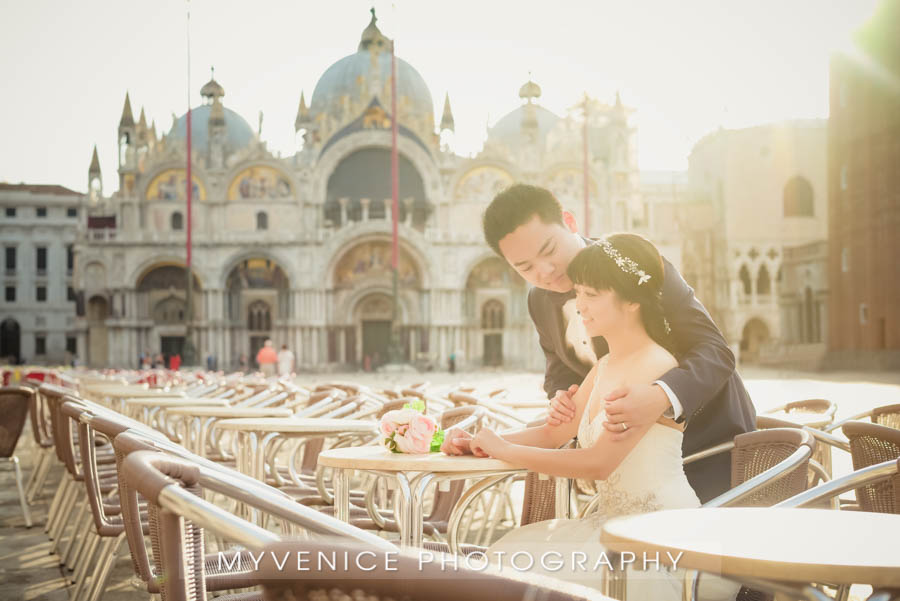 威尼斯旅拍,威尼斯婚纱照,意大利旅拍,欧洲旅拍,italy wedding,venice wedding