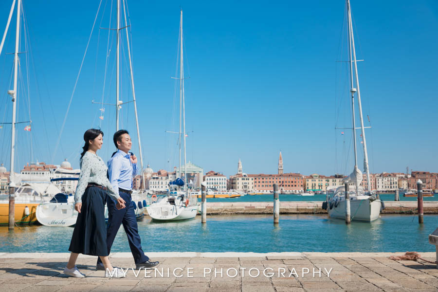 威尼斯旅拍,威尼斯婚纱照,意大利旅拍,欧洲旅拍,italy wedding,venice wedding