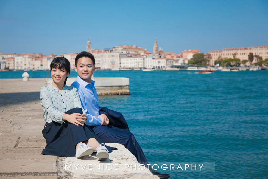 威尼斯旅拍,威尼斯婚纱照,意大利旅拍,欧洲旅拍,italy wedding,venice wedding