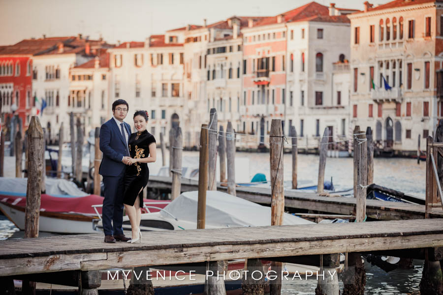 威尼斯旅拍,威尼斯婚纱照,意大利旅拍,欧洲旅拍,italy wedding,venice wedding