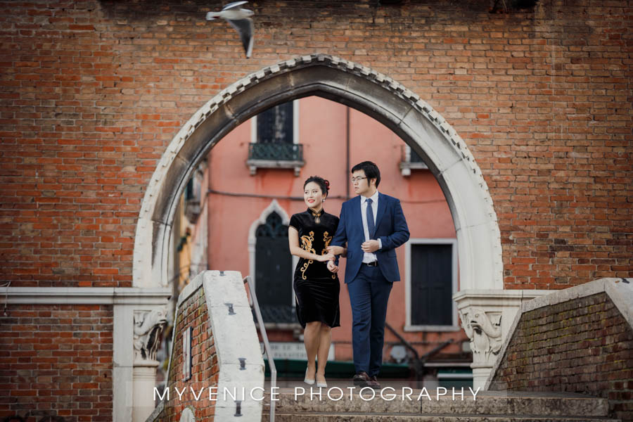 威尼斯旅拍,威尼斯婚纱照,意大利旅拍,欧洲旅拍,italy wedding,venice wedding