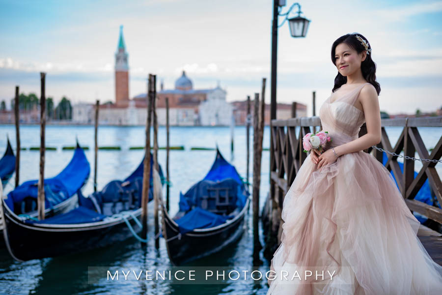 威尼斯旅拍,威尼斯婚纱照,意大利旅拍,欧洲旅拍,italy wedding,venice wedding