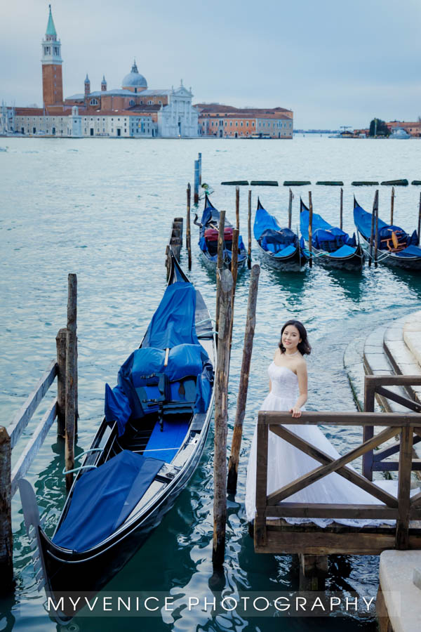 威尼斯旅拍,威尼斯婚纱照,意大利旅拍,欧洲旅拍,italy wedding,venice wedding