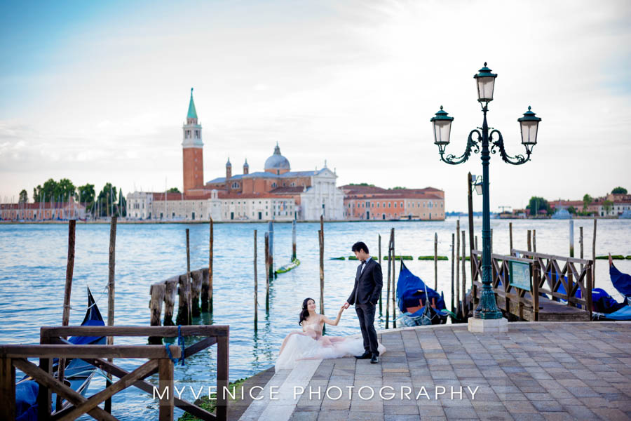 威尼斯旅拍,威尼斯婚纱照,意大利旅拍,欧洲旅拍,italy wedding,venice wedding