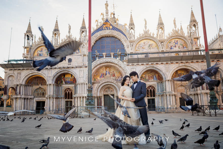 威尼斯旅拍,威尼斯婚纱照,意大利旅拍,欧洲旅拍,italy wedding,venice wedding