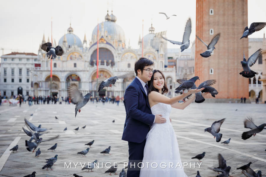 威尼斯旅拍,威尼斯婚纱照,意大利旅拍,欧洲旅拍,italy wedding,venice wedding